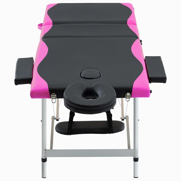 Viser produktbillede 4 af 10