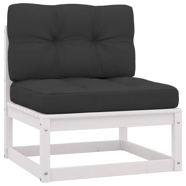 Viser produktbillede 4 af 10