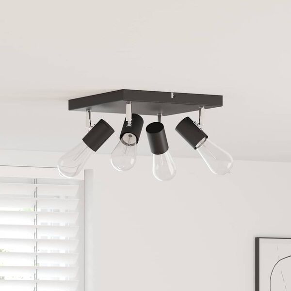 Viser produktbillede 2 af 14