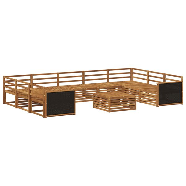 Viser produktbillede 1 af 10