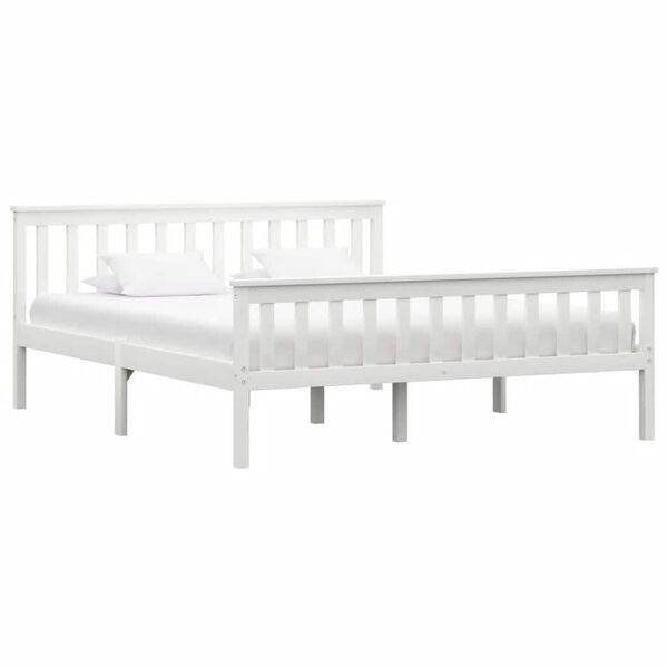 Viser produktbillede 1 af 6