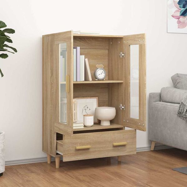 Viser produktbillede 3 af 10