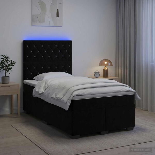 Viser produktbillede 2 af 13