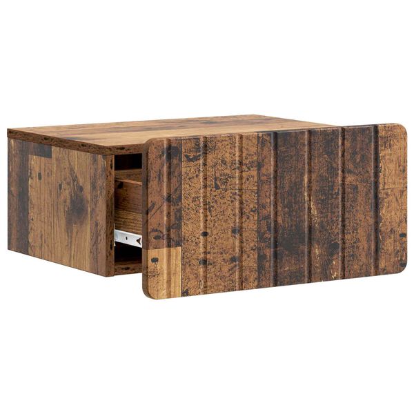 Viser produktbillede 3 af 8