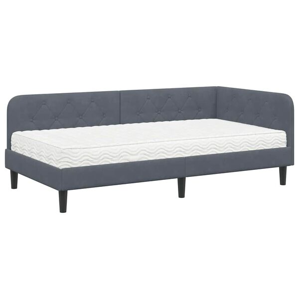 Viser produktbillede 1 af 14