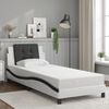 Produktminiaturebillede 4 af 17