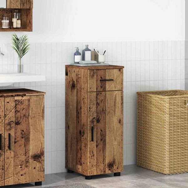 Viser produktbillede 2 af 15