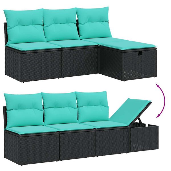 Viser produktbillede 3 af 9