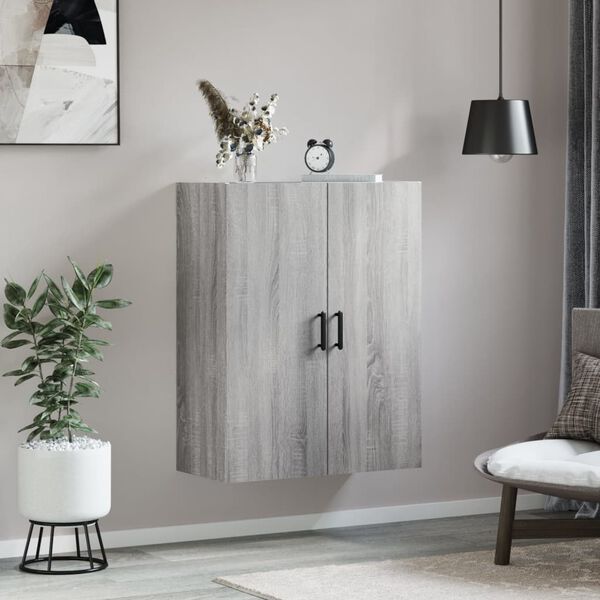 Viser produktbillede 3 af 13