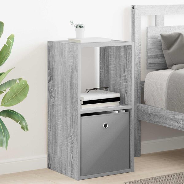 Viser produktbillede 2 af 14