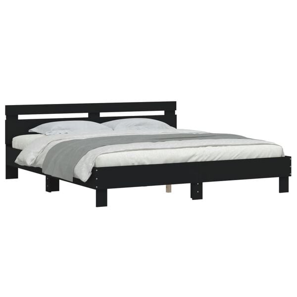 Viser produktbillede 3 af 15