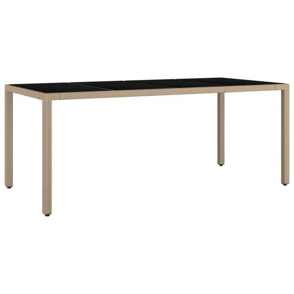 Viser produktbillede 4 af 10