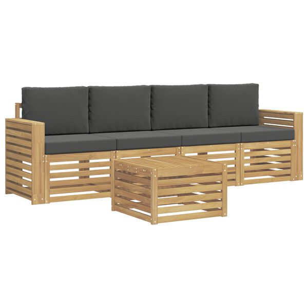 Viser produktbillede 1 af 7