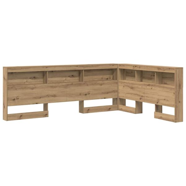 Viser produktbillede 1 af 12