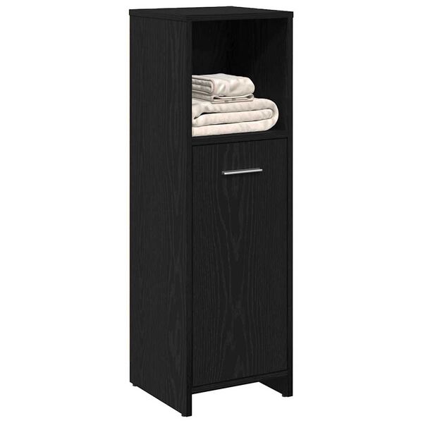 Viser produktbillede 4 af 12