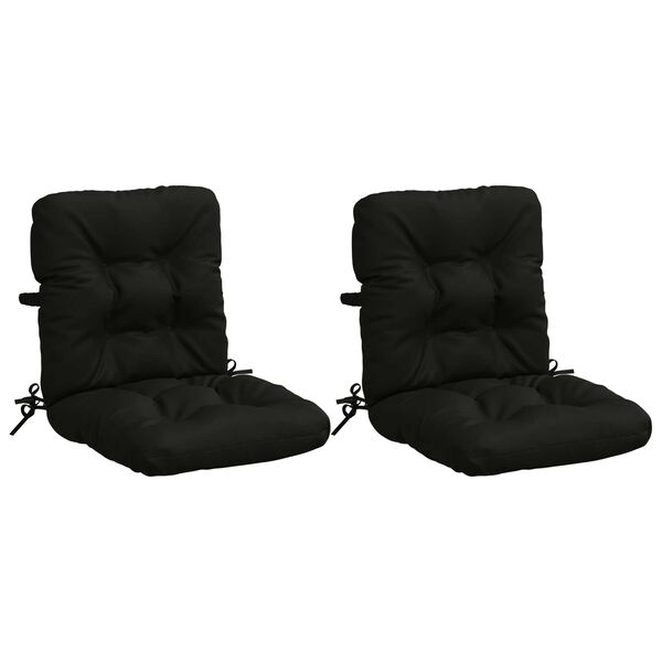 Viser produktbillede 1 af 9