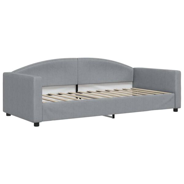 Viser produktbillede 4 af 13