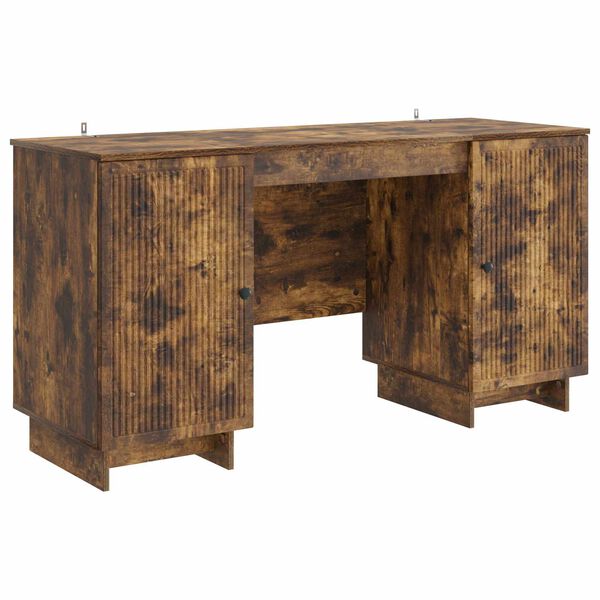 Viser produktbillede 1 af 9