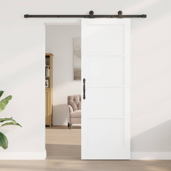 Viser produktbillede 3 af 10