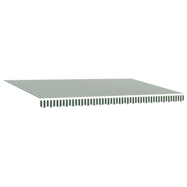 Viser produktbillede 4 af 12