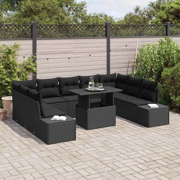 Viser produktbillede 3 af 16