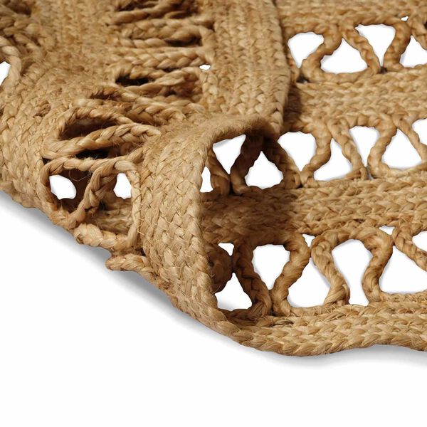 Viser produktbillede 2 af 7