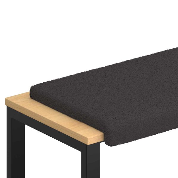 Viser produktbillede 1 af 10