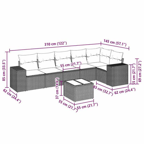 Viser produktbillede 3 af 17