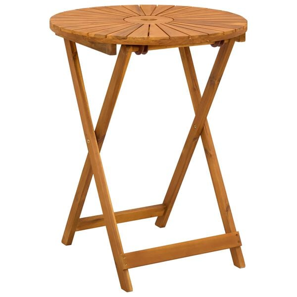 Viser produktbillede 1 af 9