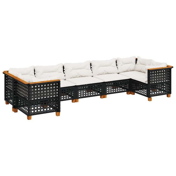 Viser produktbillede 1 af 9
