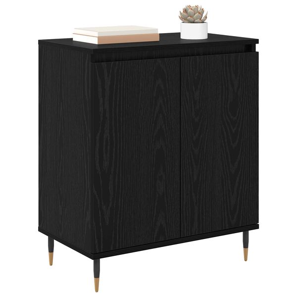 Viser produktbillede 3 af 14