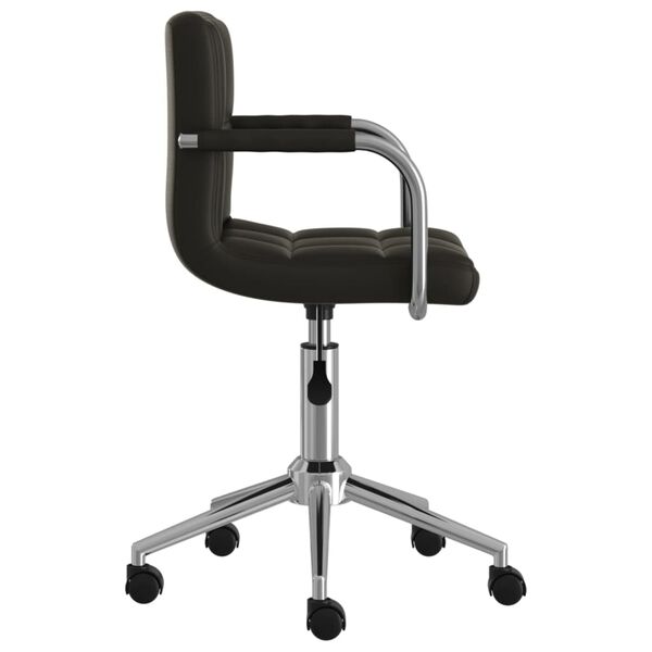 Viser produktbillede 3 af 8