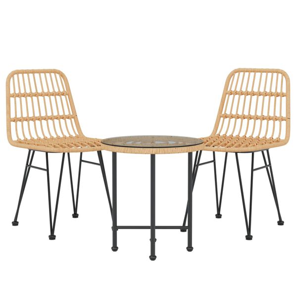 Viser produktbillede 3 af 11