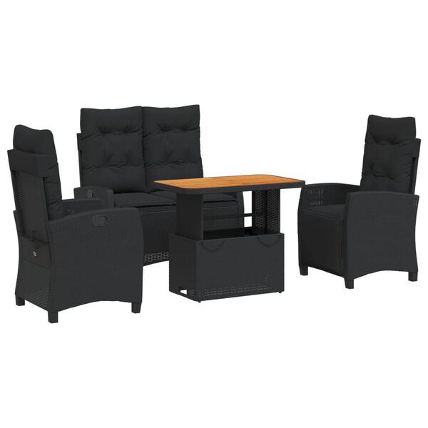 Viser produktbillede 1 af 13