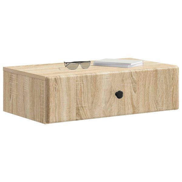 Viser produktbillede 2 af 8