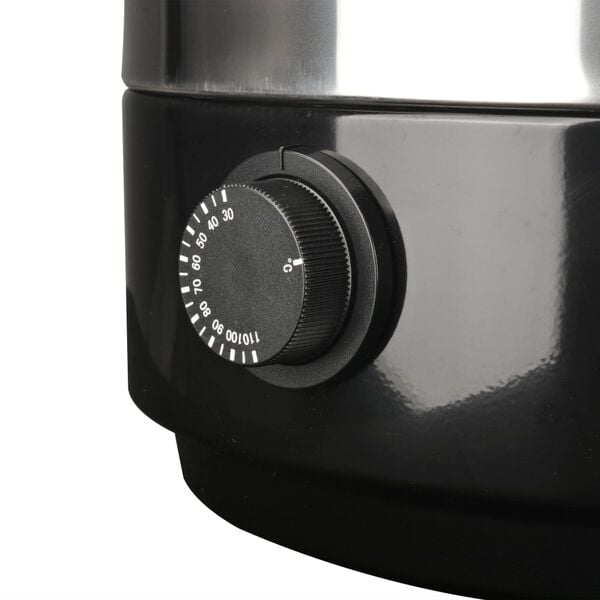 Viser produktbillede 4 af 6