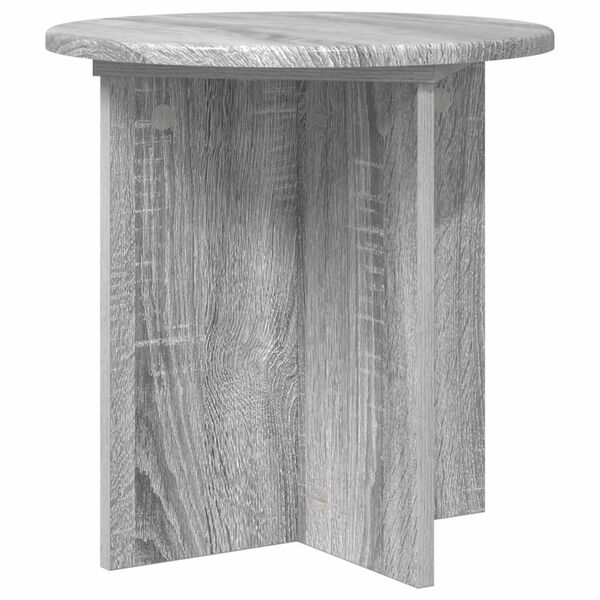 Viser produktbillede 3 af 8