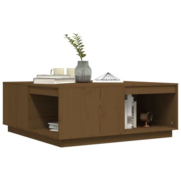 Viser produktbillede 4 af 8