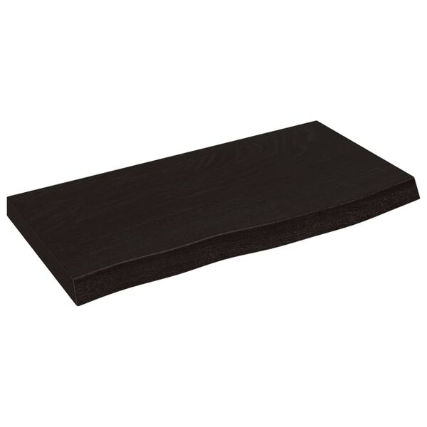 Viser produktbillede 1 af 10