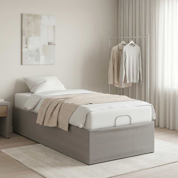 Viser produktbillede 2 af 12