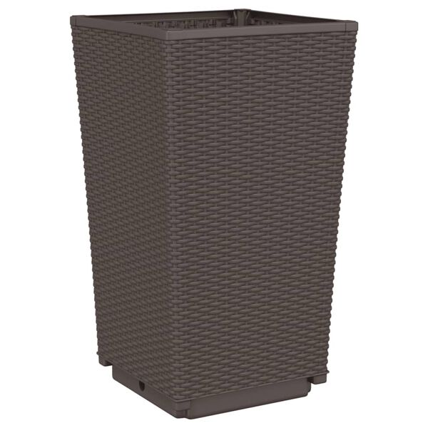 Viser produktbillede 4 af 9