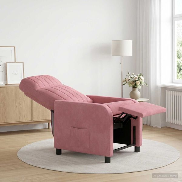 Viser produktbillede 2 af 10