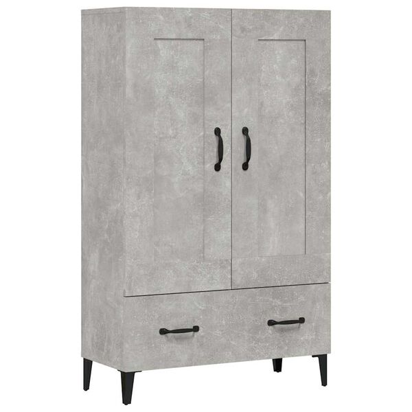 Viser produktbillede 1 af 11