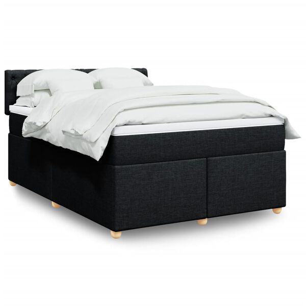 Viser produktbillede 2 af 13