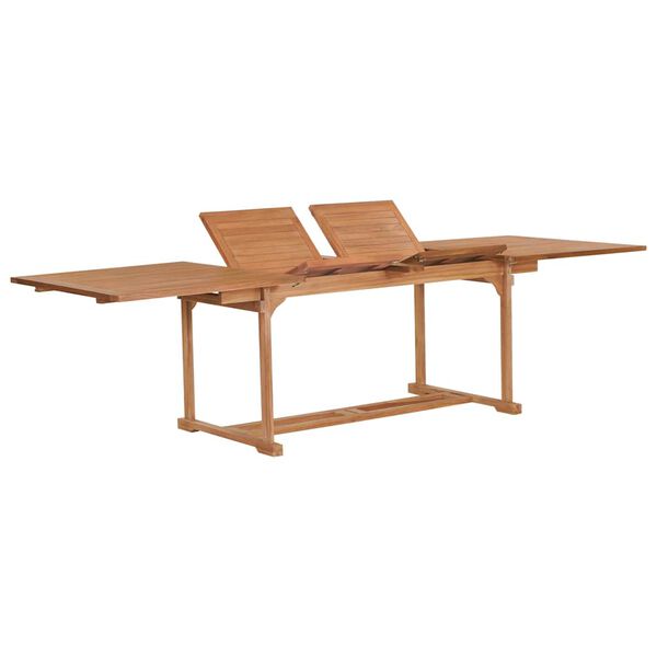 Viser produktbillede 3 af 12