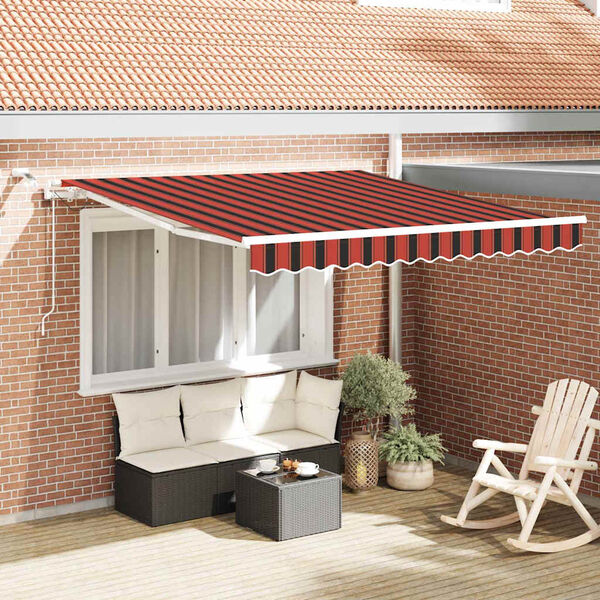 Viser produktbillede 2 af 17