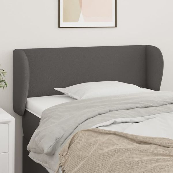 Viser produktbillede 2 af 9