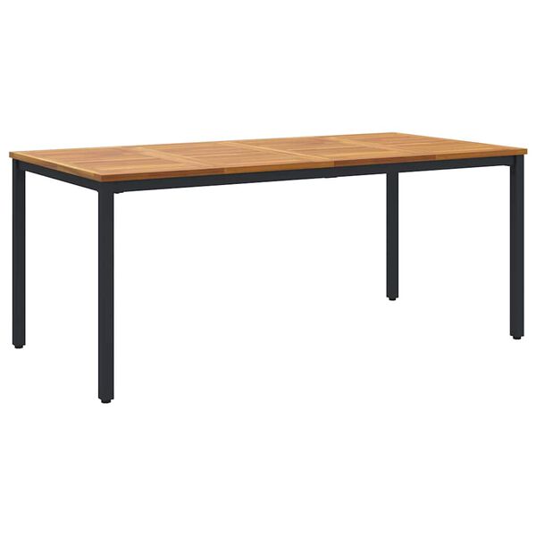 Viser produktbillede 1 af 10