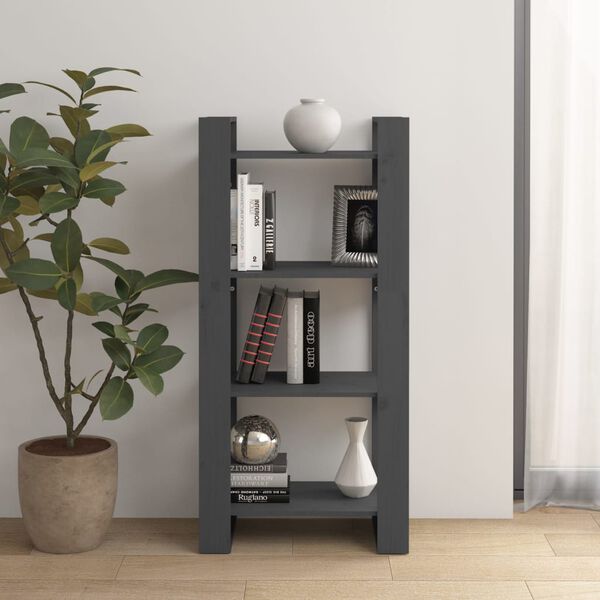 Viser produktbillede 2 af 9