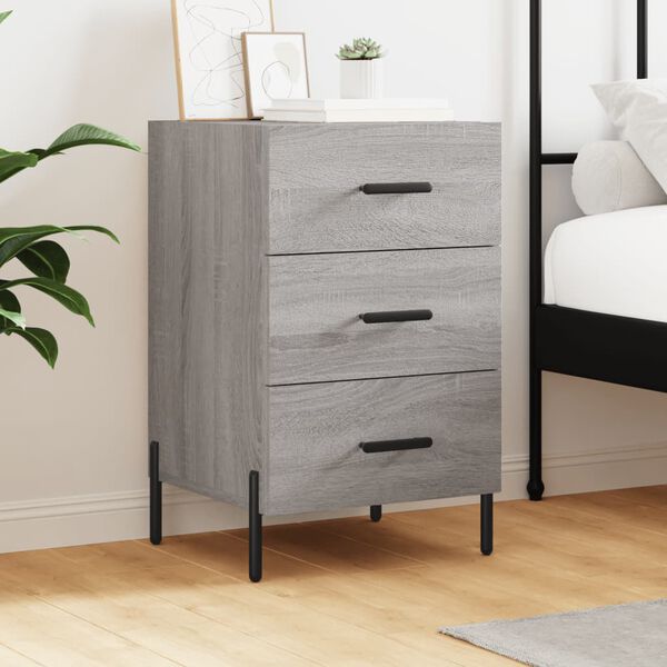 Viser produktbillede 2 af 14